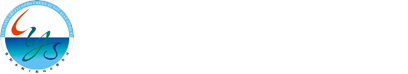 开云手机站官方网站